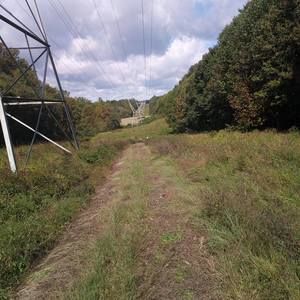 Meet your Posher, Lucas